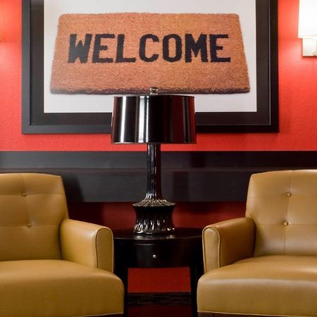 Extended Stay America Suites - Los Angeles - South Gardena Dış mekan fotoğraf