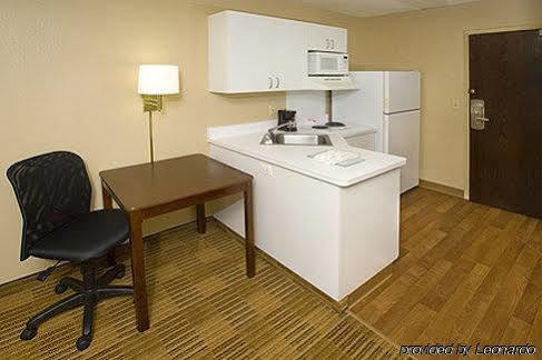 Extended Stay America Suites - Los Angeles - South Gardena Dış mekan fotoğraf